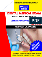 Dental Students