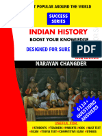 Indian History