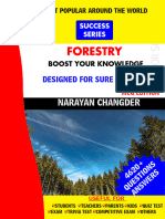 Objective Forestry