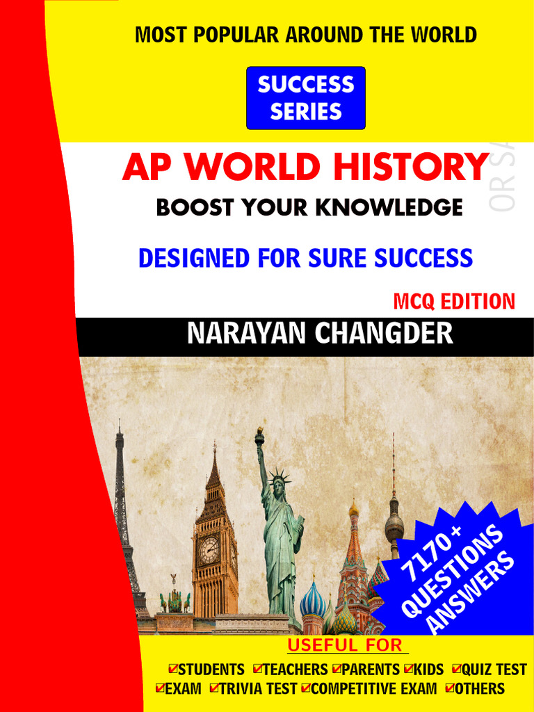 Beyond The Textbook A Fresh Look At Tribute In Ap World History - 4i3cyo3