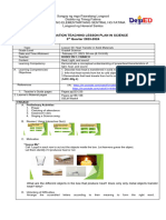 3rd CO DLP Conduction