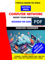 Computer Network