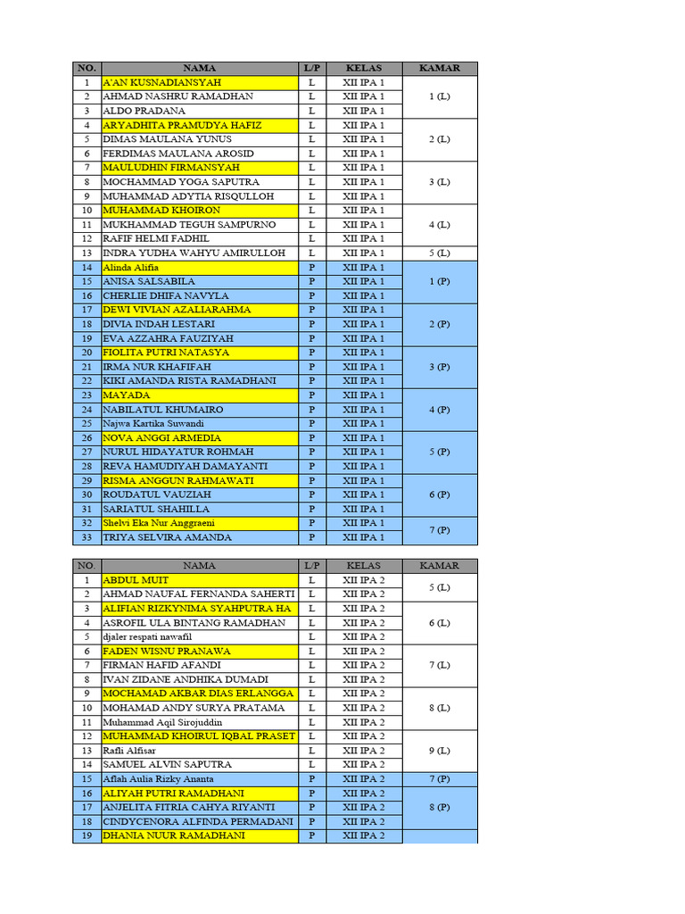 Katta kokrakli mijozlar bilan onlayn porno