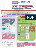 Poster Creta Federico 2°+ SIemens