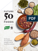Knorr Future 50 Report-1603451