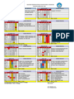 Kalender 2023-2024