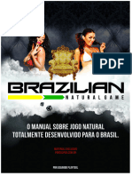 Brazilian Natural Game