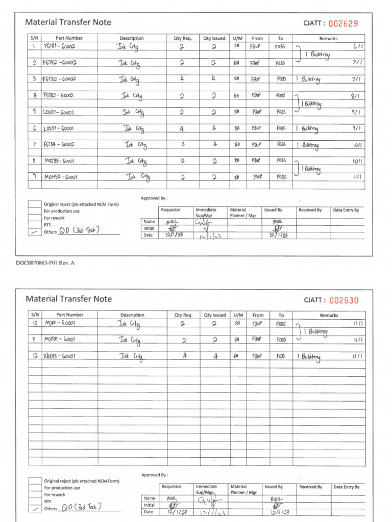 Untitled | PDF