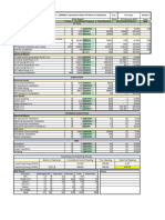 SKD Daily Report FEB 22