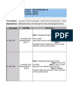 Mp2-Invetory-Fe (Qa)