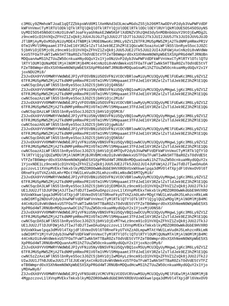 Node pdf