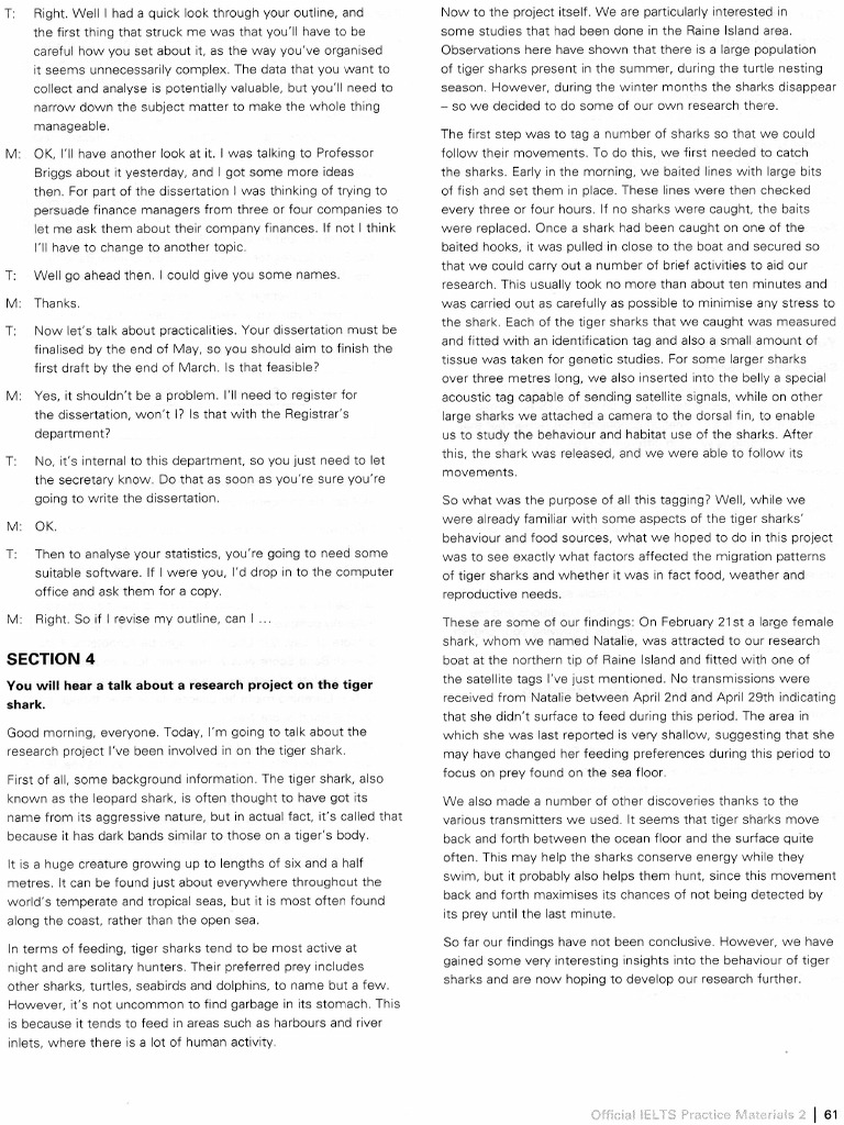 Section 4 | PDF