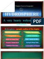 Hydrosphere 2