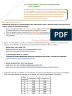 CLT1 - Review ProblemsSUCourse