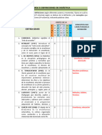 Tarea 3 - García - Juan Pablo