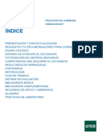 Guía de Estudios Completa 22-23