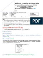 Ec2m Dseclzg519 Key