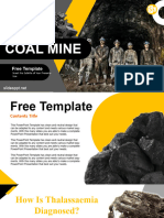 Coal-Mining-Template-slidesppt.net_