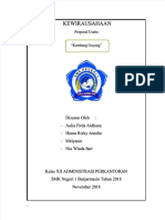 PDF Proposal Kambang Goyang - Compress