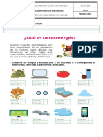 Ficha de Info Ny Tec 7feb