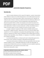 Download Amiotrofias espinales progresivas by api-3814371 SN7082572 doc pdf