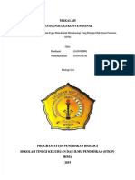 PDF Makalah Bioteknologi Konvensional Copy 2doc Compress