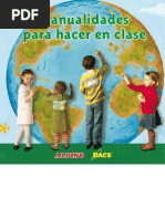 Download libro_manualidades_2007 by Alex Pelayo SN70825914 doc pdf