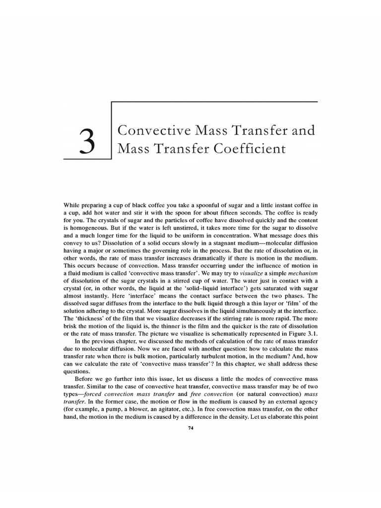 CH 3 | PDF