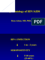 Aids 2020