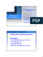19.20heavy Metals