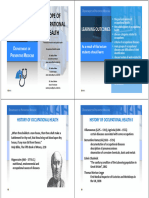 13intro Occupational Health - Med19