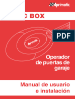 manual-Instrucciones-MaticBox (1)