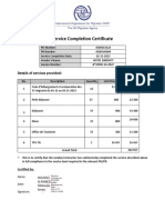 SCF 2-11-23