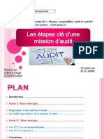 Projetauditppt 150901000933 Lva1 App6892