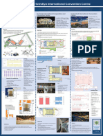 Case Study-Convention Centers