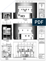 Casa 2022 TS Model - PDF Cortes Facghadas 12.9.22