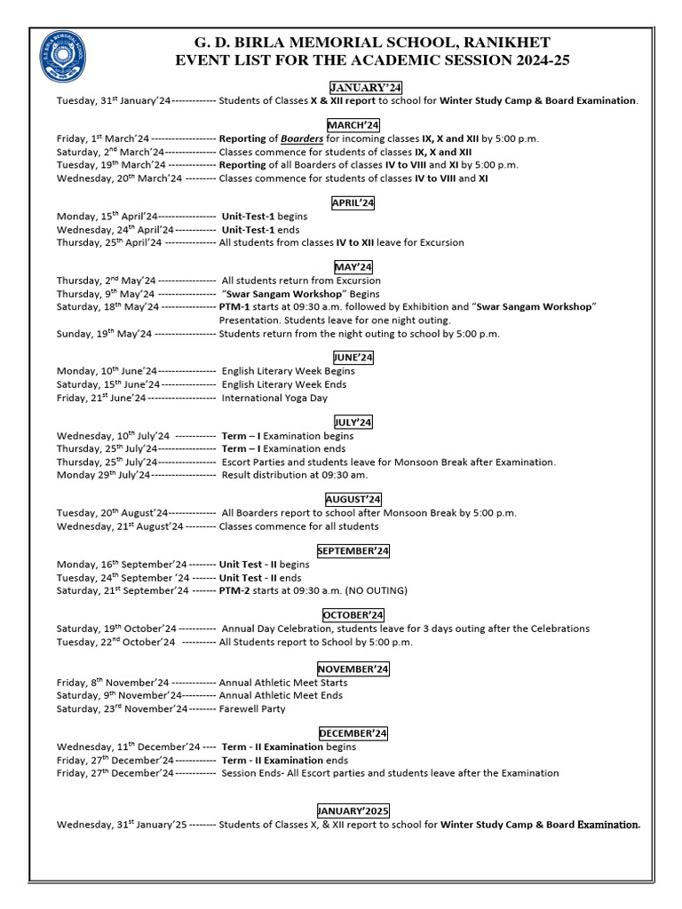 event-list-gdmbs-2024-25-term-i-ii-pdf