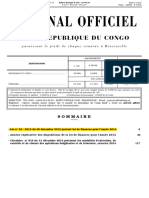 5 Loi de Finances 2014 Cession Primes en Reassurances Page 58