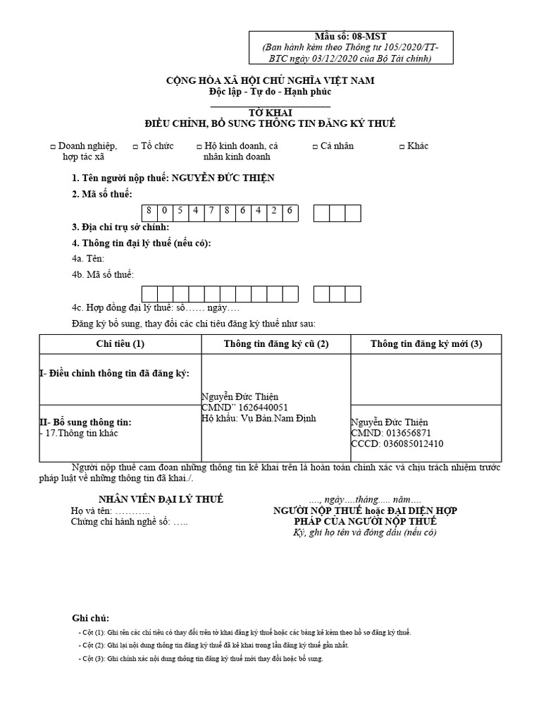 Mau 08 mst pdf