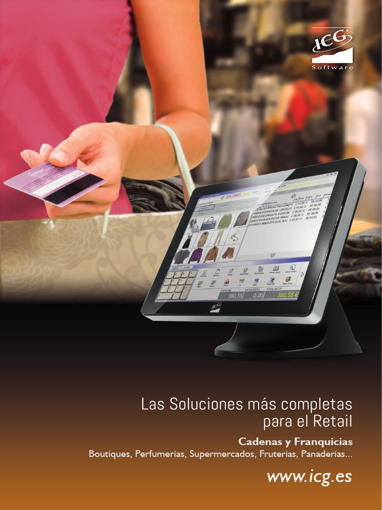 D FRT Es | PDF