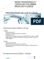 Propiedades Fluidos 3