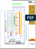 Layout FINAL A4