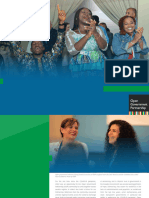 OGP Annual-Report 2022