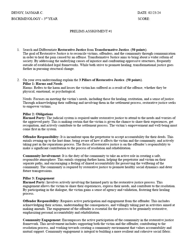 crim6-act-1-pdf