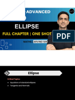 Ellipse 1 Pages Deleted