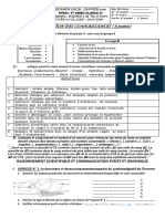 Examen-Local-Jami3dorosmaroc-Mod1 + Correction