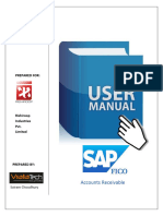 User Manual Account Receivable 19022024 3