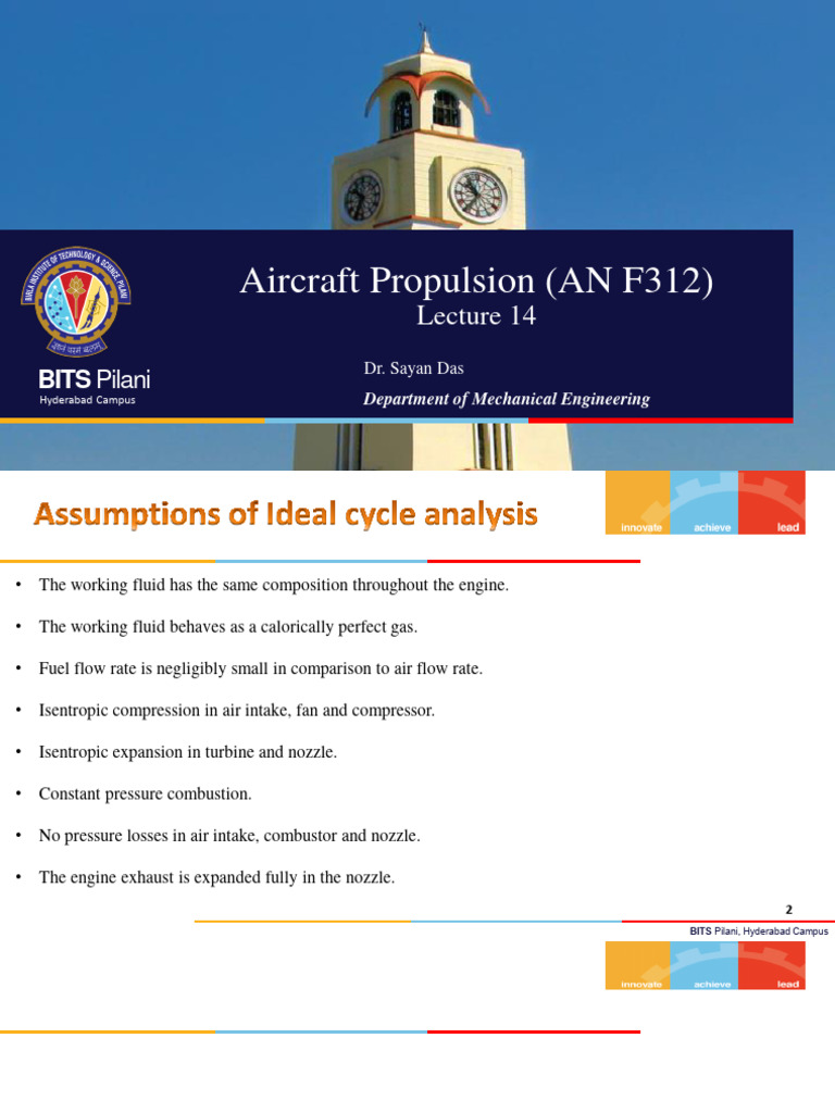 Lecture 14 | PDF