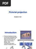 Download 7- Pictorial Projection by api-3815216 SN7082745 doc pdf