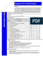 FP Ensenanza INAS01 LOE Ficha